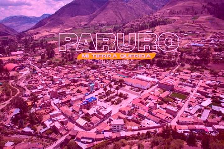 Sienna, 35 — Escort in Ccarhuayo, Peru