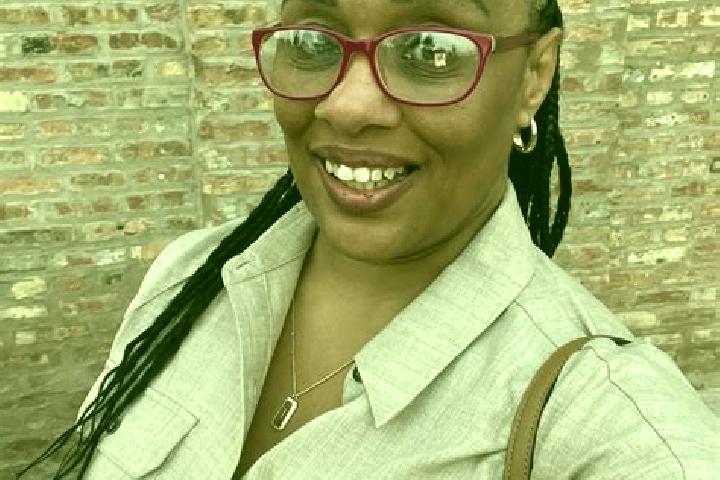 Sienna, 35 — Escort in Compton, Australia