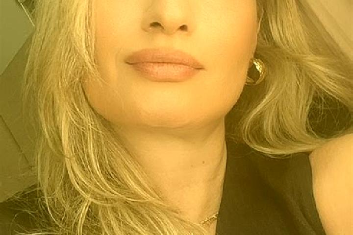 Sienna, 35 — Escort in Curvalle, France
