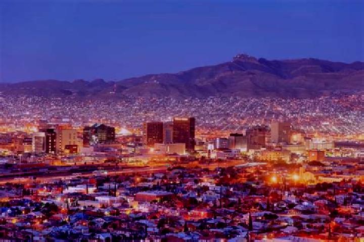 Sienna, 35 — Escort in El Robalar, Mexico
