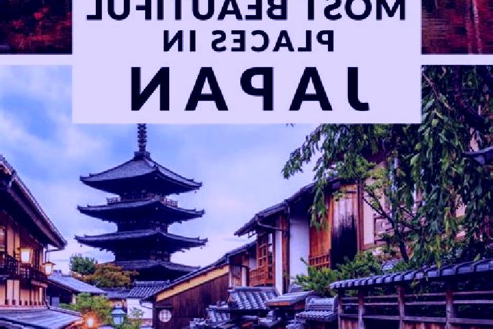Sienna, 35 — Escort in Funagoshi, Japan