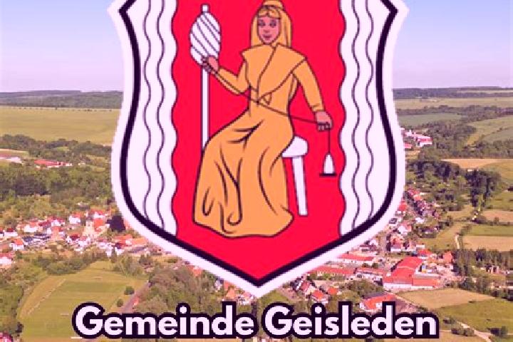 Sienna, 35 — Escort in Geisleden, Germany