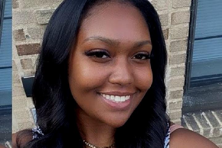 Sienna, 35 — Escort in Grambling, United States