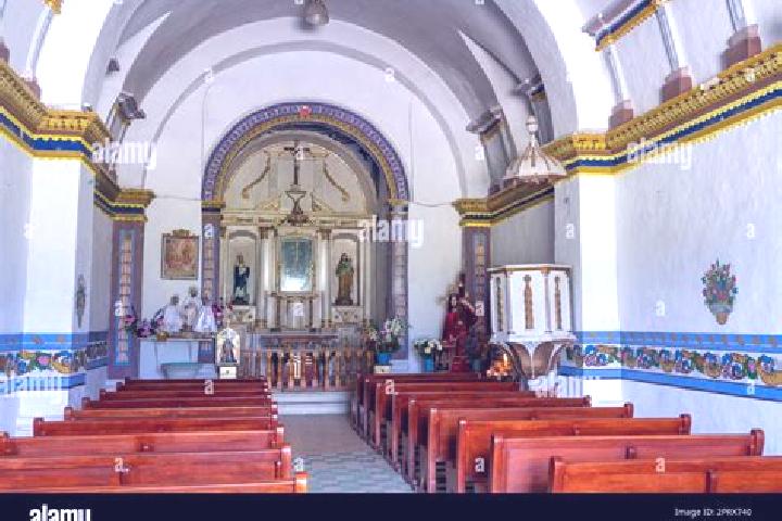 Sienna, 35 — Escort in Guadalupe Etla, Mexico