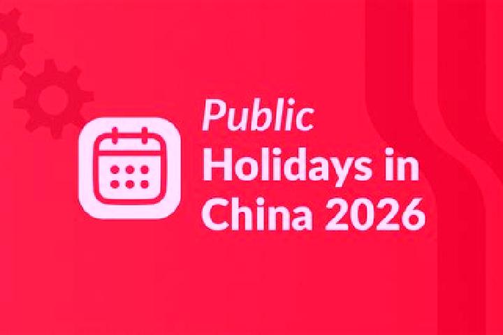 Sienna, 35 — Escort in Guanjiachuan, China