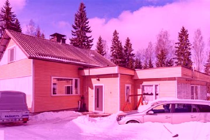 Sienna, 35 — Escort in Haukiluoma, Finland
