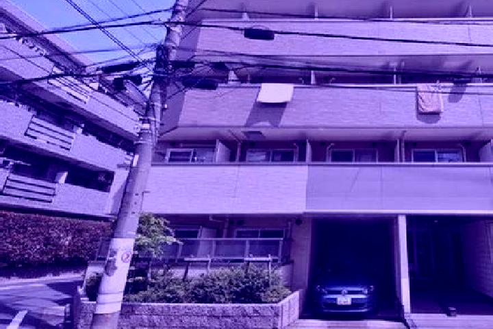 Sienna, 35 — Escort in Hikawadai, Japan