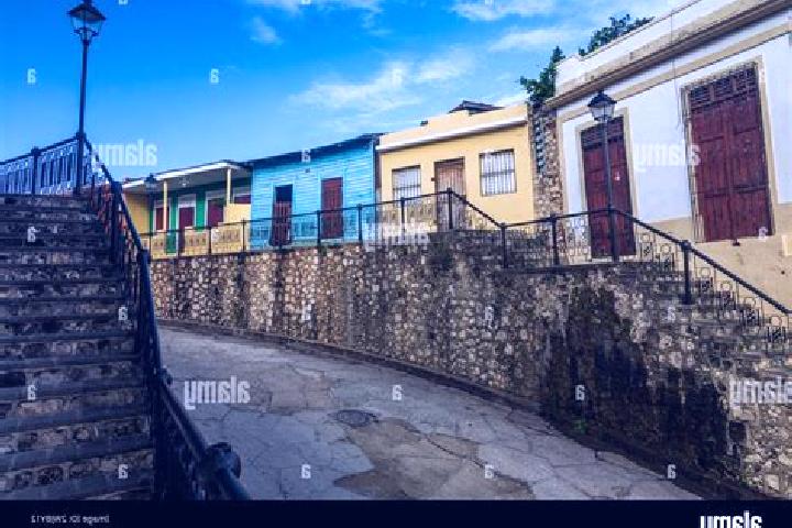 Sienna, 35 — Escort in Hostos, Dominican Republic