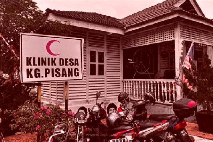 Sienna, 35 — Escort in Kampung Labohan Dagang, Malaysia