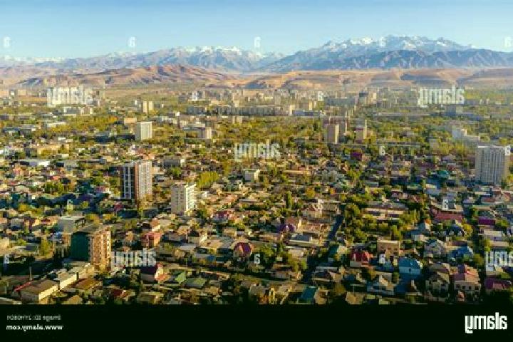 Sienna, 35 — Escort in Kant, Kyrgyzstan