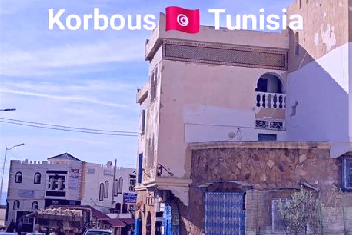Sienna, 35 — Escort in Korbous, Tunisia