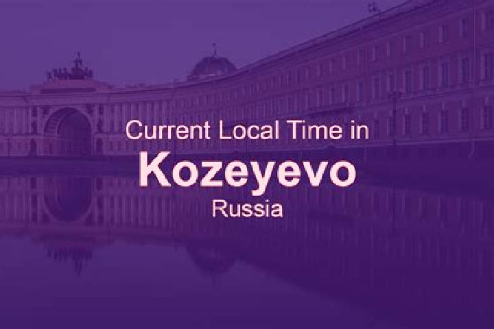Sienna, 35 — Escort in Kozeyevo, Russia