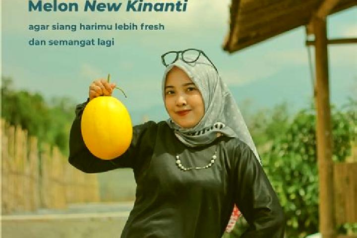 Sienna, 35 — Escort in Krajan Kinanti, Indonesia