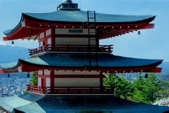 Sienna, 35 — Escort in Kumamoto, Japan