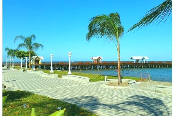 Sienna, 35 — Escort in La Criba, Honduras