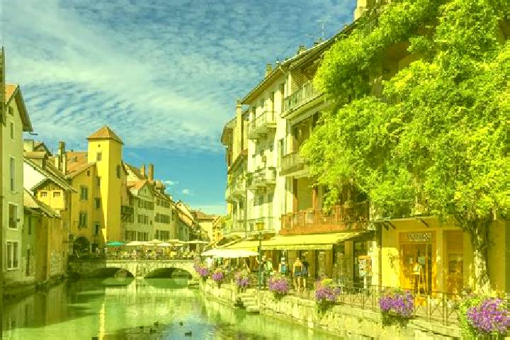 Sienna, 35 — Escort in La Saussaye, France
