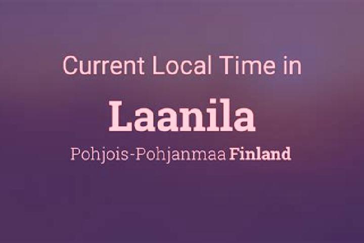 Sienna, 35 — Escort in Laanila, Finland