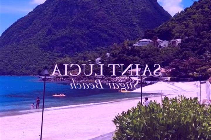Sienna, 35 — Escort in L Abbayee, Saint Lucia