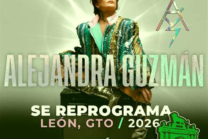 Sienna, 35 — Escort in Leon Guzman, Mexico