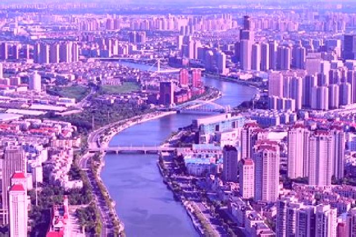 Sienna, 35 — Escort in Liangshui, China