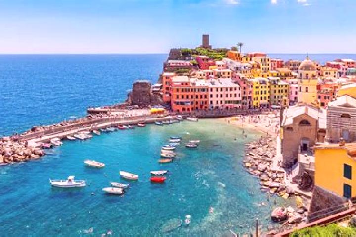 Sienna, 35 — Escort in Loano, Italy