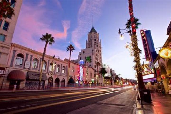 Sienna, 35 — Escort in Los Gomez, Mexico