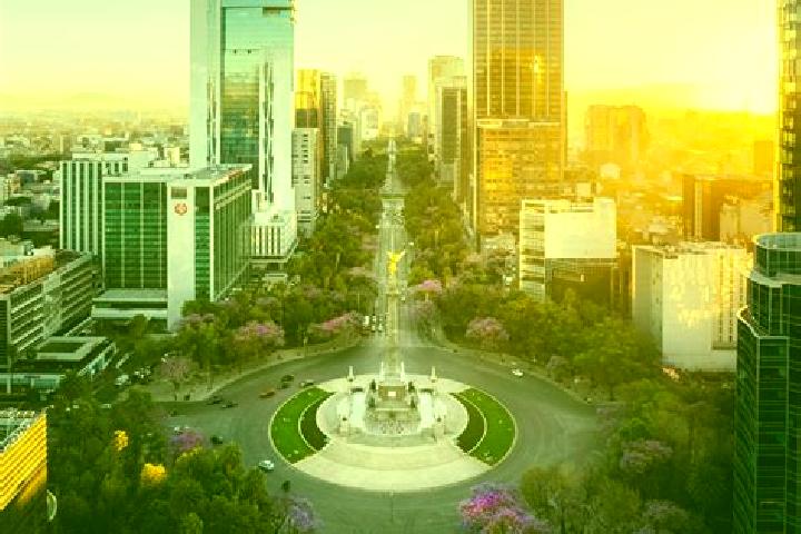 Sienna, 35 — Escort in Mani, Mexico