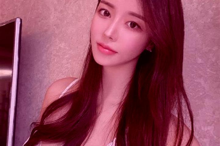 Sienna, 35 — Escort in Marelesu, China