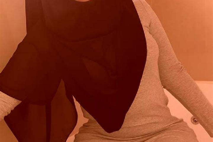 Sienna, 35 — Escort in Mawiyah, Yemen