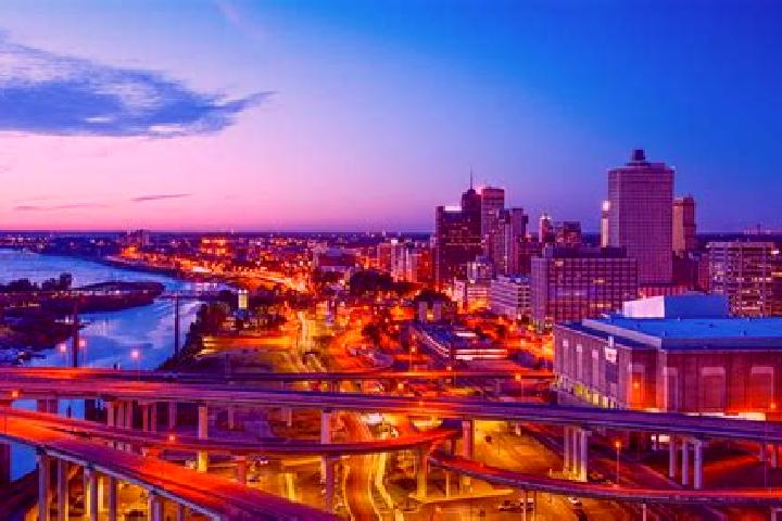 Sienna, 35 — Escort in Memphis, United States