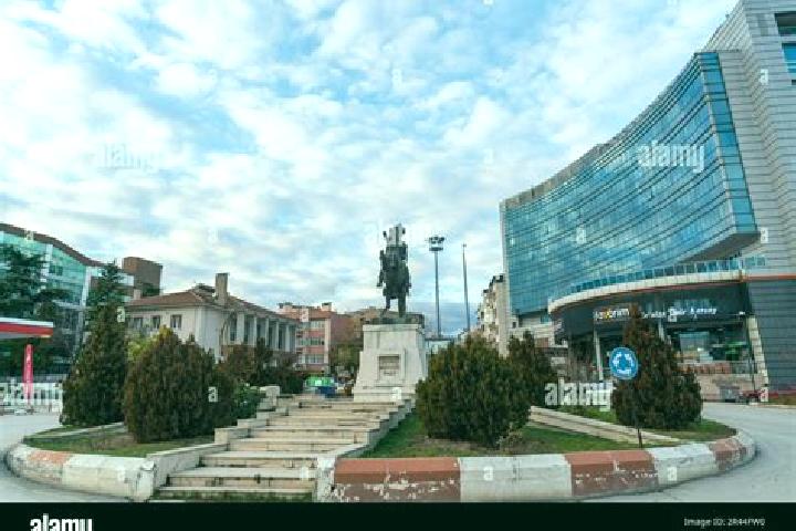 Sienna, 35 — Escort in Merzifon, Turkey