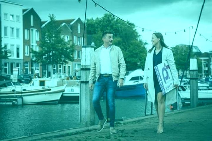 Sienna, 35 — Escort in Mijnsheerenland, Netherlands