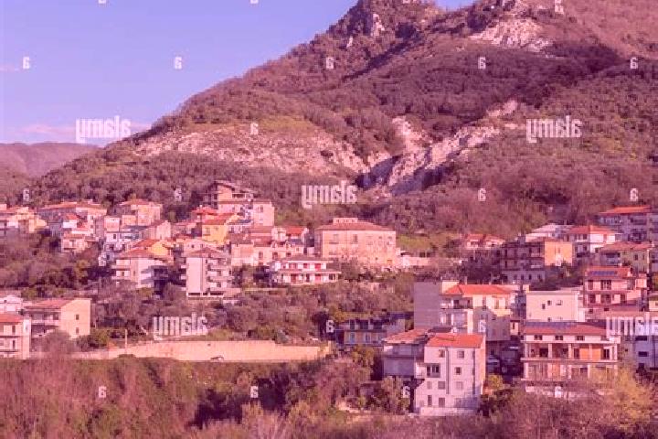 Sienna, 35 — Escort in Montecorvino Rovella, Italy