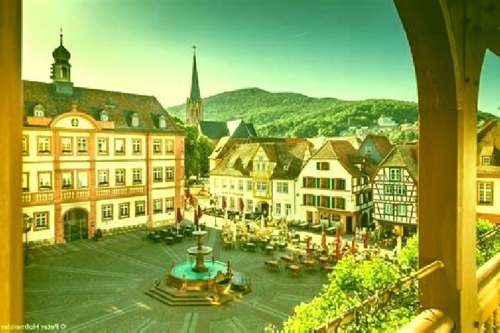 Sienna, 35 — Escort in Neustadt am Main, Germany