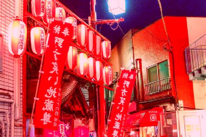 Sienna, 35 — Escort in Nogata, Japan