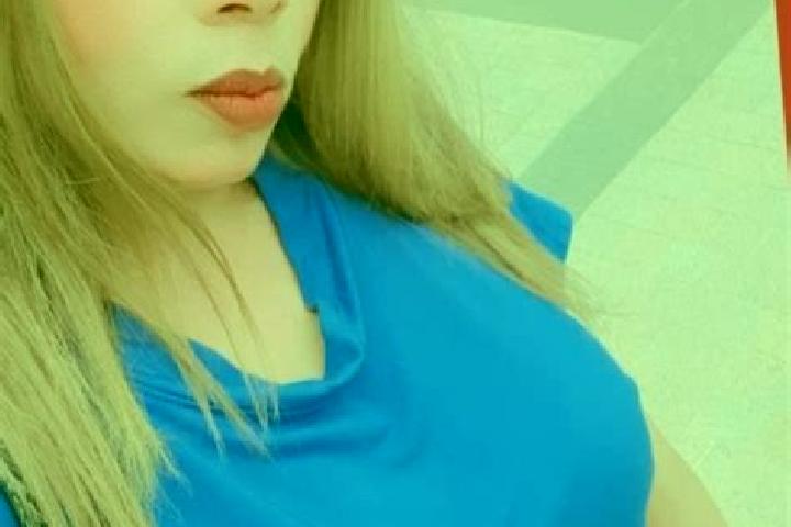 Sienna, 35 — Escort in Nowshera Kalan, Pakistan