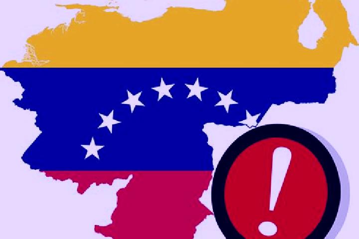 Sienna, 35 — Escort in Palo Negro, Venezuela