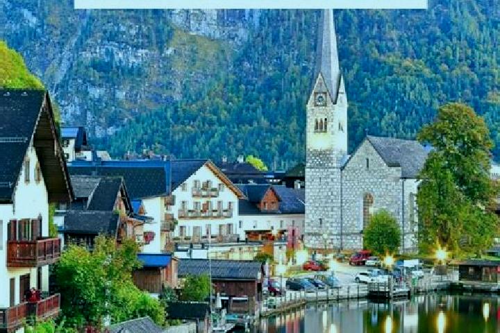 Sienna, 35 — Escort in Pistorf, Austria