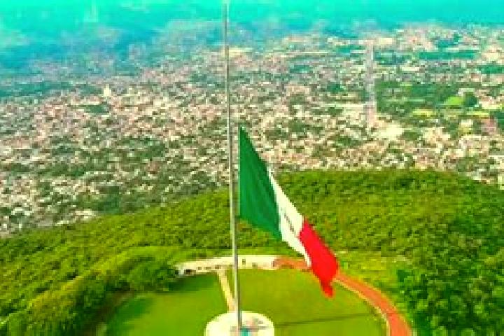 Sienna, 35 — Escort in Plan de Iguala, Mexico