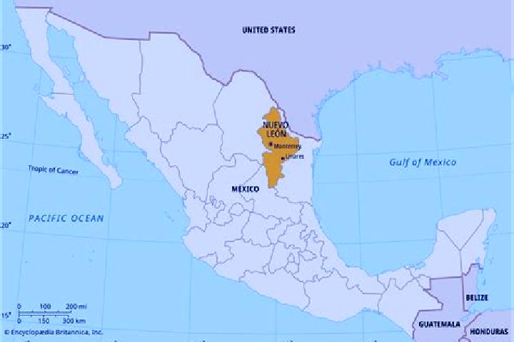 Sienna, 35 — Escort in Rancho Viejo (Rancho Nuevo de la Democracia), Mexico