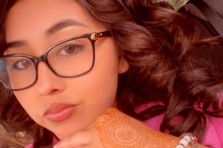 Sienna, 35 — Escort in Rowlett, United States