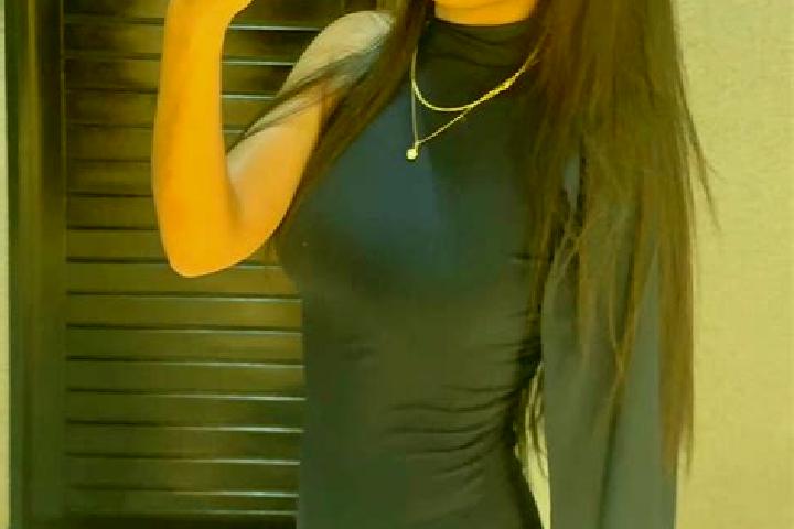 Sienna, 35 — Escort in Saldanha Marinho, Brazil
