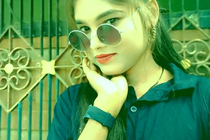 Sienna, 35 — Escort in Sanuru, India