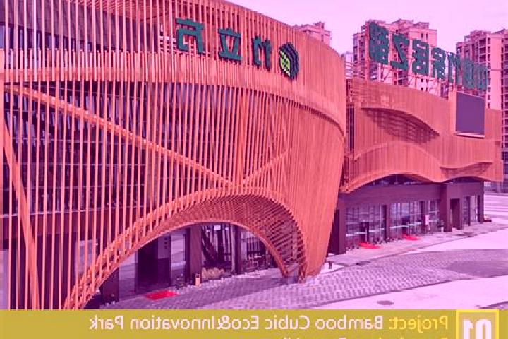 Sienna, 35 — Escort in Shaowu, China