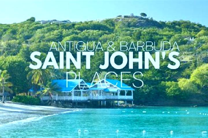 Sienna, 35 — Escort in St. Paul Parish, Antigua and Barbuda