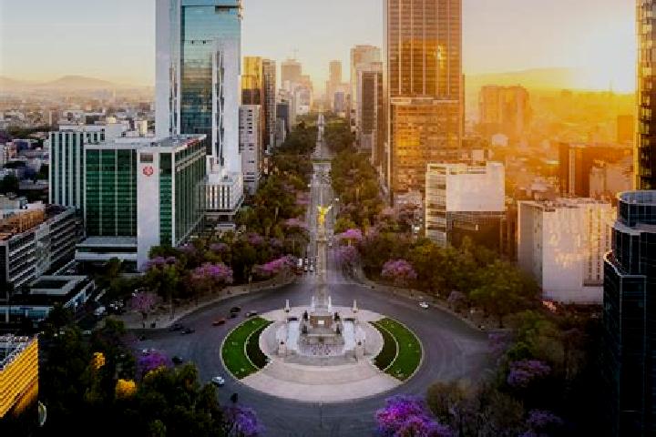 Sienna, 35 — Escort in Techmaninalli, Mexico