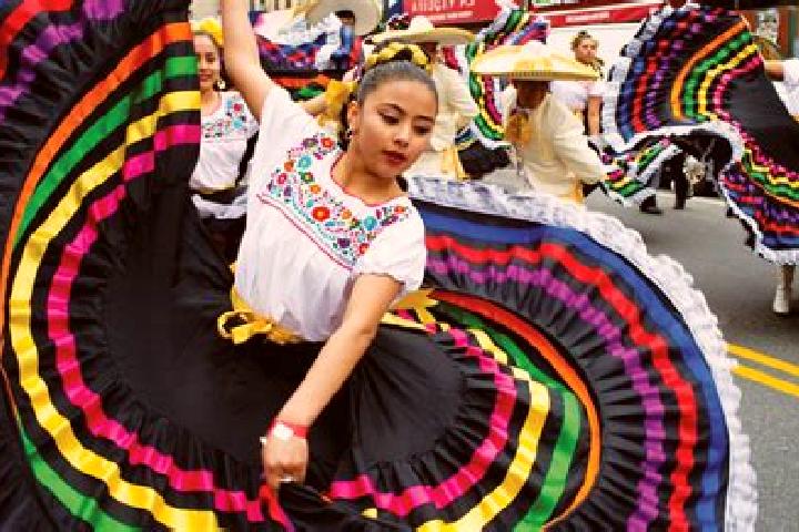 Sienna, 35 — Escort in Tres de Mayo, Mexico
