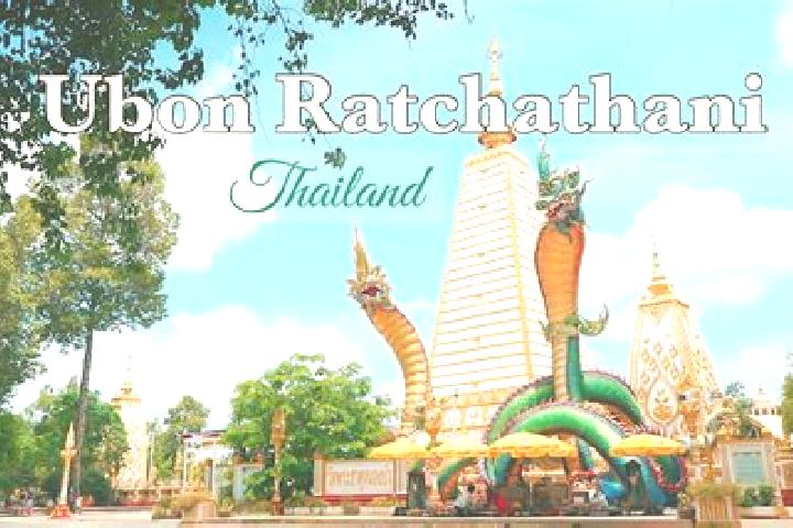 Sienna, 35 — Escort in Ubon Ratchathani, Thailand