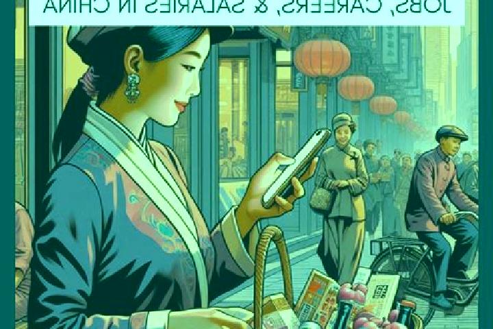 Sienna, 35 — Escort in Yandun, China