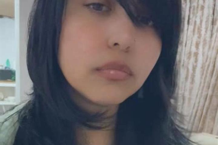 Sienna, 35 — Escort in Zakiyah, Syria